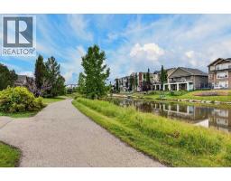 211 Bayside Point Sw, Airdrie, AB T4B2X6 Photo 40