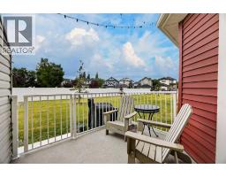 211 Bayside Point Sw, Airdrie, AB T4B2X6 Photo 32