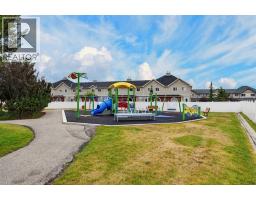 211 Bayside Point Sw, Airdrie, AB T4B2X6 Photo 38
