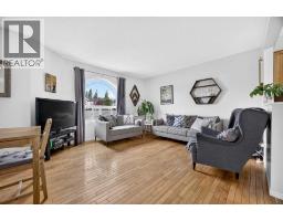3pc Bathroom - 211 Bayside Point Sw, Airdrie, AB T4B2X6 Photo 6