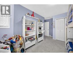 211 Bayside Point Sw, Airdrie, AB T4B2X6 Photo 23