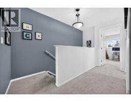211 Bayside Point Sw, Airdrie, AB T4B2X6 Photo 26