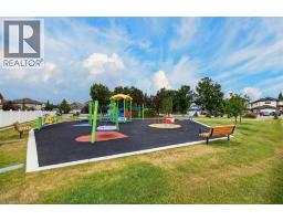 211 Bayside Point Sw, Airdrie, AB T4B2X6 Photo 36