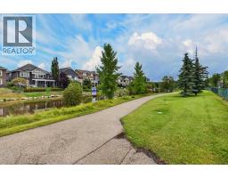 211 Bayside Point Sw, Airdrie, AB T4B2X6 Photo 39