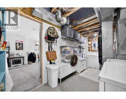 211 Bayside Point Sw, Airdrie, AB T4B2X6 Photo 29
