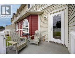 211 Bayside Point Sw, Airdrie, AB T4B2X6 Photo 33