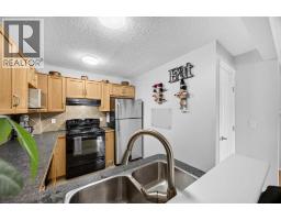 211 Bayside Point Sw, Airdrie, AB T4B2X6 Photo 12
