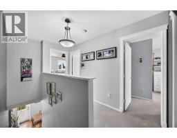 211 Bayside Point Sw, Airdrie, AB T4B2X6 Photo 17