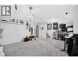 211 Bayside Point Sw, Airdrie, AB T4B2X6 Photo 28