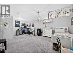 211 Bayside Point Sw, Airdrie, AB T4B2X6 Photo 27