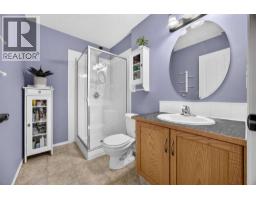 211 Bayside Point Sw, Airdrie, AB T4B2X6 Photo 20