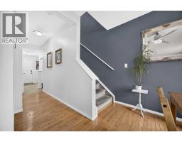 211 Bayside Point Sw, Airdrie, AB T4B2X6 Photo 16