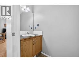 211 Bayside Point Sw, Airdrie, AB T4B2X6 Photo 15