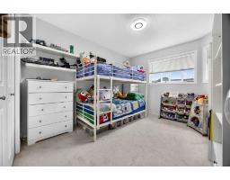 211 Bayside Point Sw, Airdrie, AB T4B2X6 Photo 22