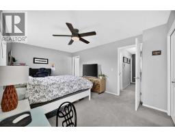 211 Bayside Point Sw, Airdrie, AB T4B2X6 Photo 21