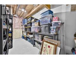 211 Bayside Point Sw, Airdrie, AB T4B2X6 Photo 30