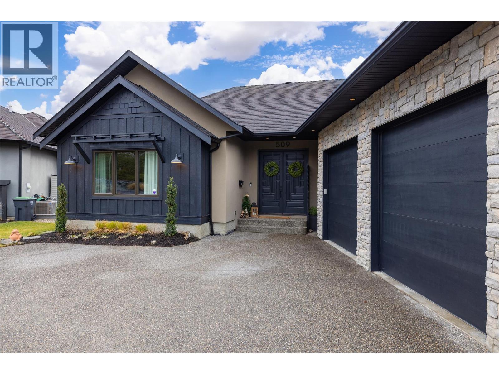 509 Caramillo Court - 3