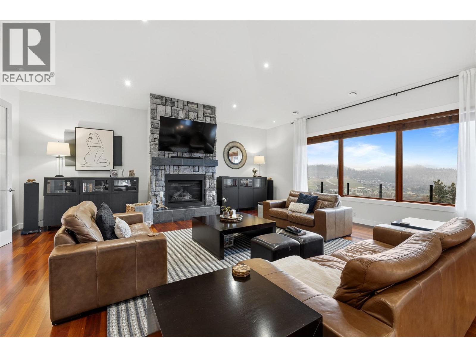 509 Caramillo Court - 7