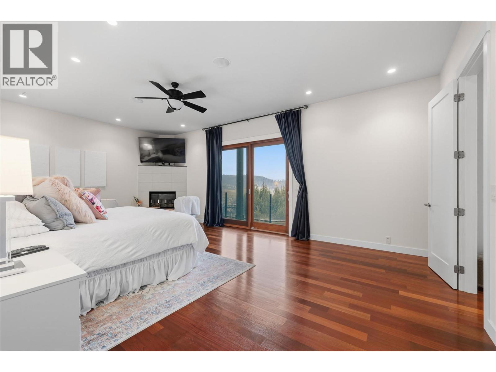 509 Caramillo Court - 39
