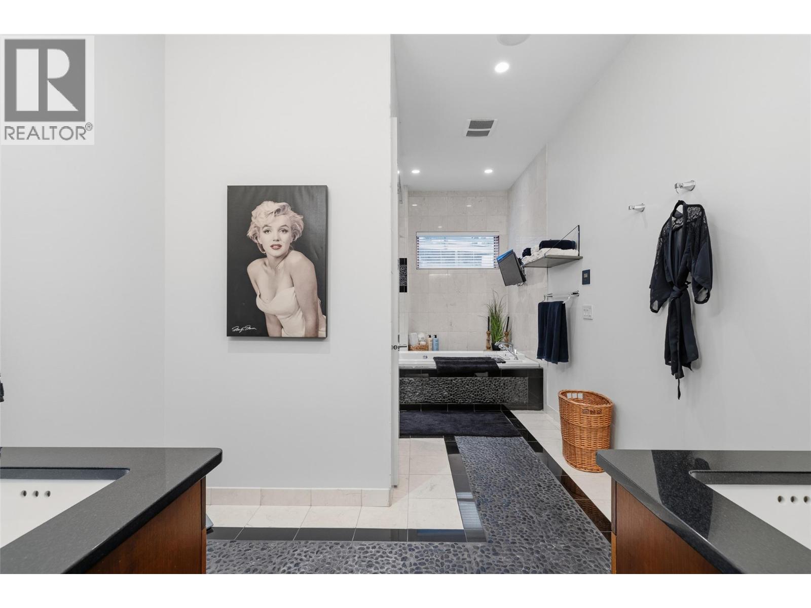 509 Caramillo Court - 43