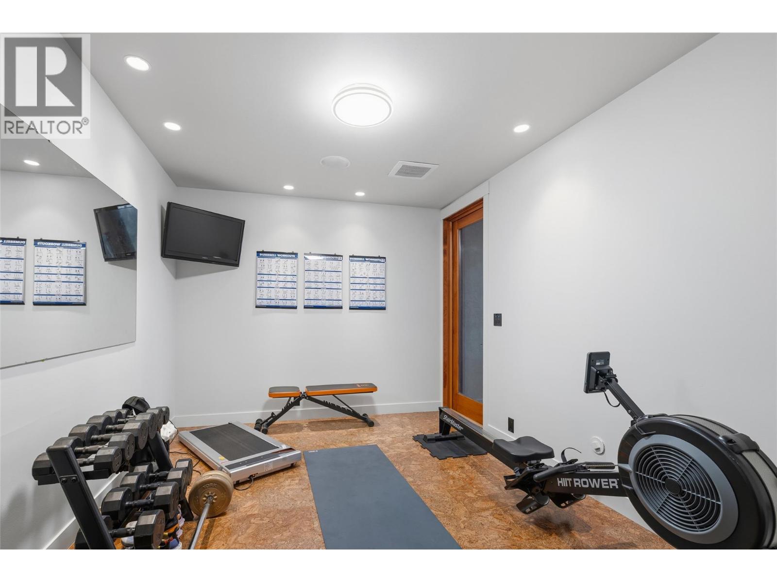 509 Caramillo Court - 66