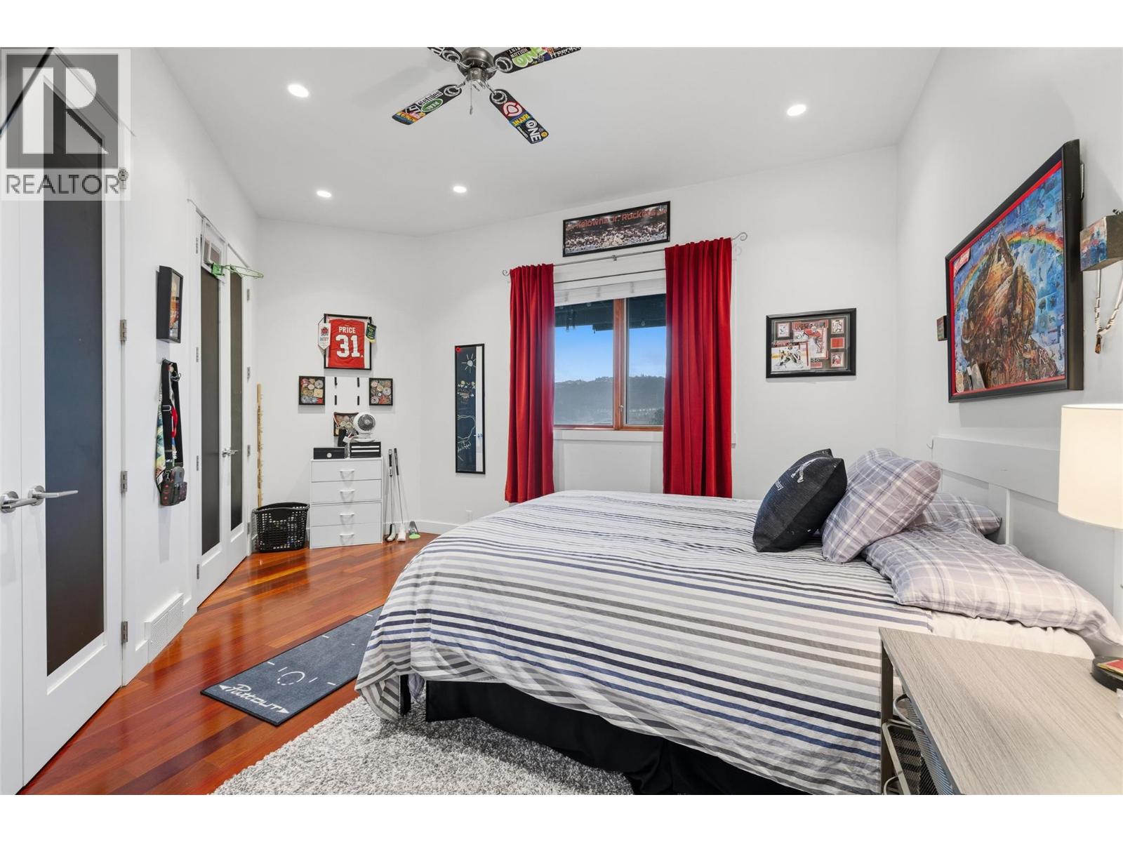 509 Caramillo Court - 46