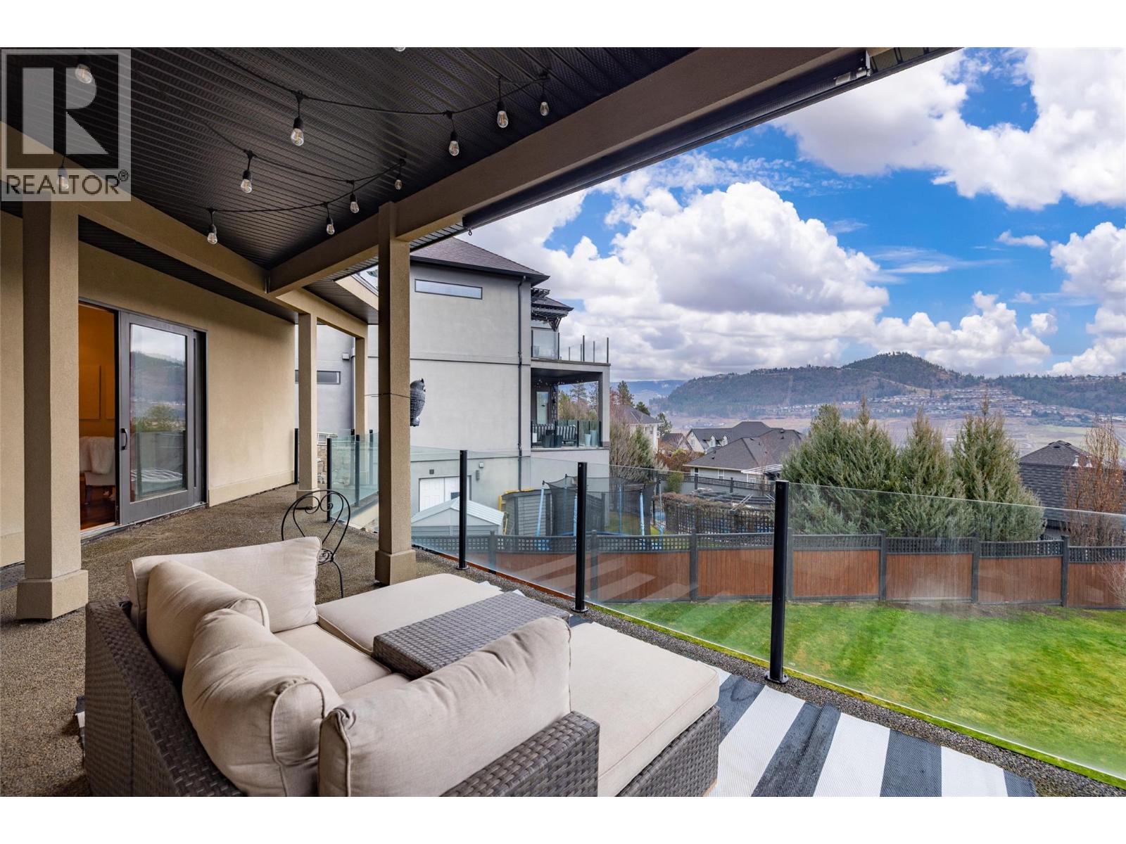 509 Caramillo Court - 38