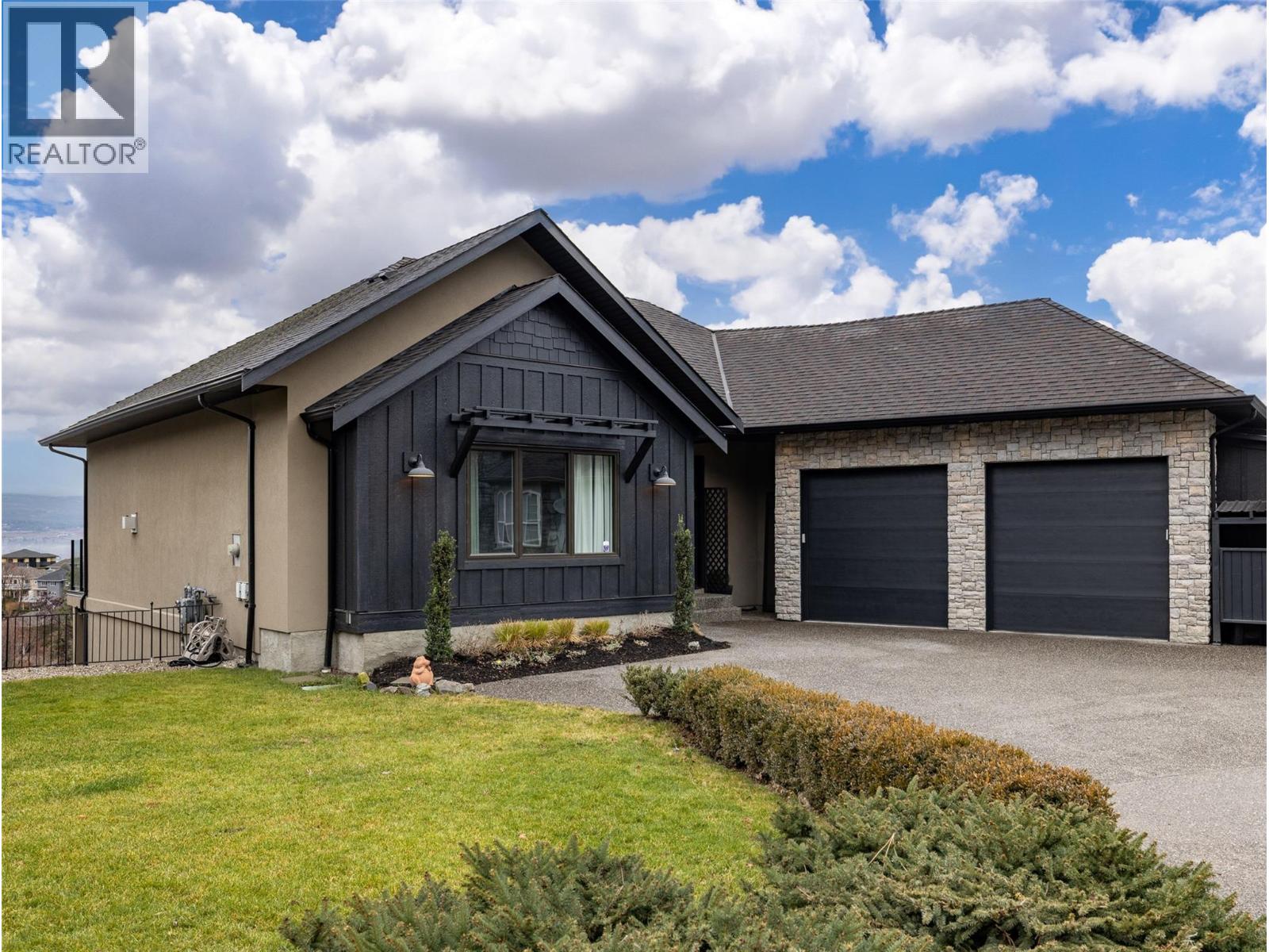 509 Caramillo Court - 1