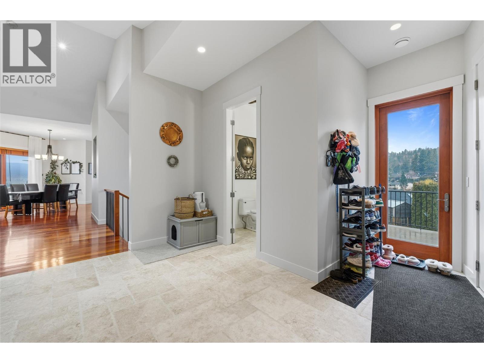 509 Caramillo Court - 30