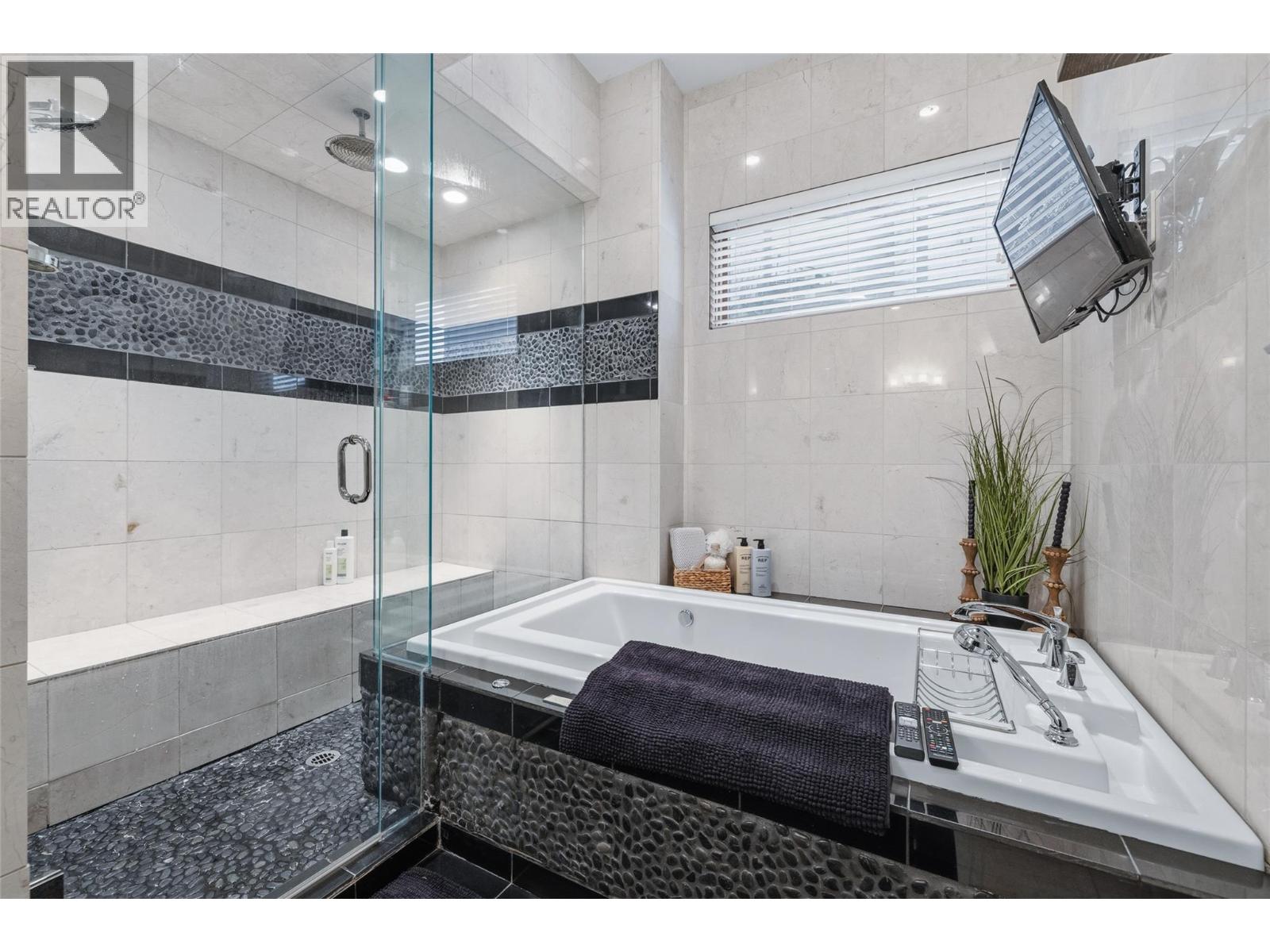 509 Caramillo Court - 45