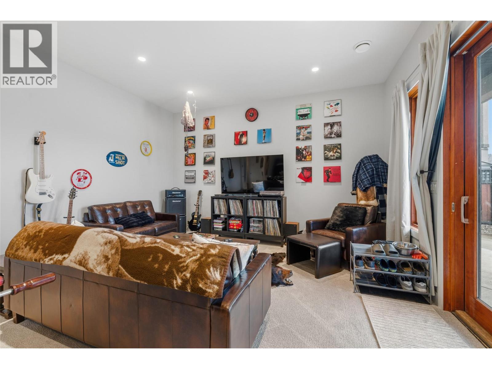 509 Caramillo Court - 58