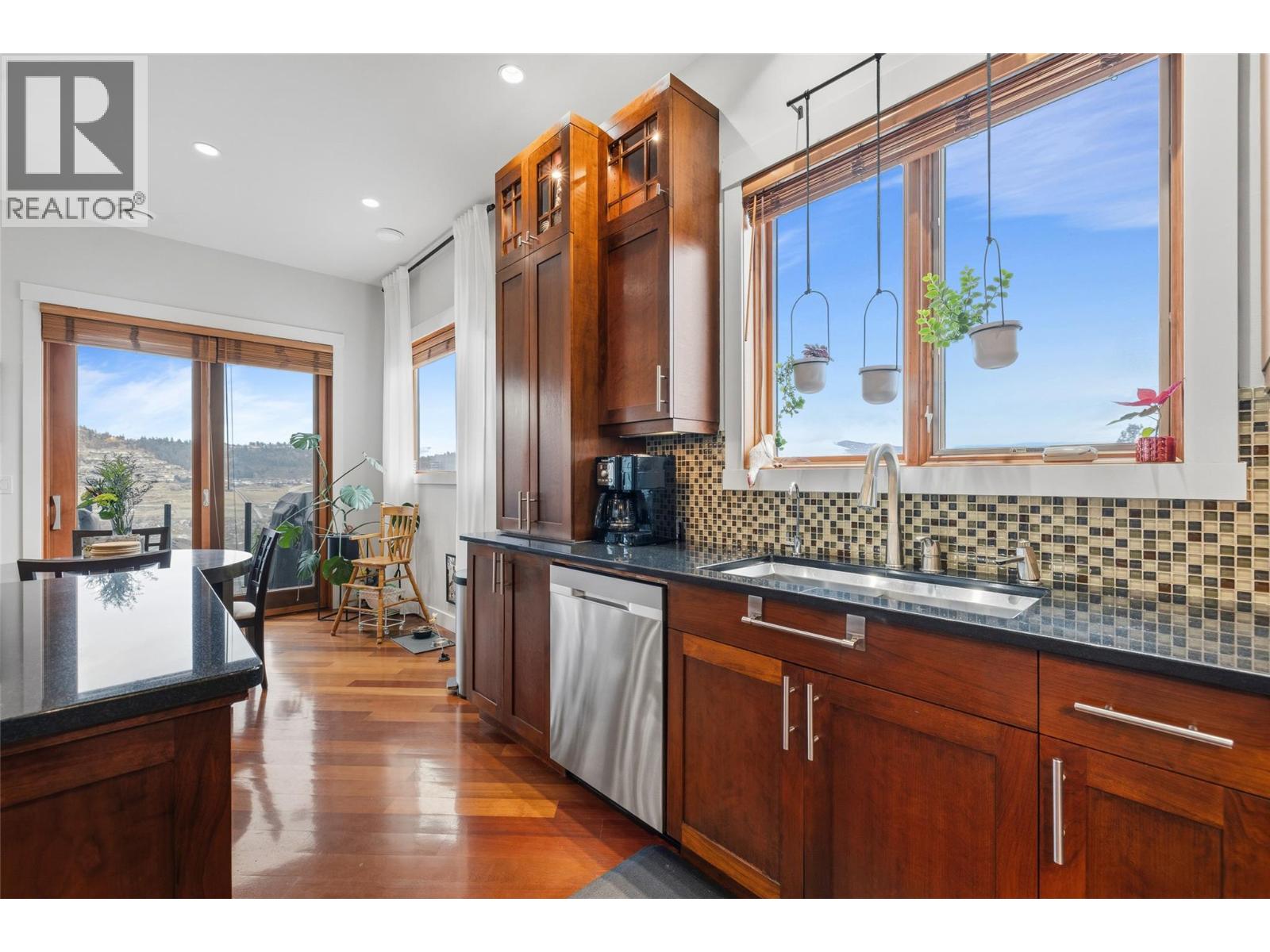 509 Caramillo Court - 22