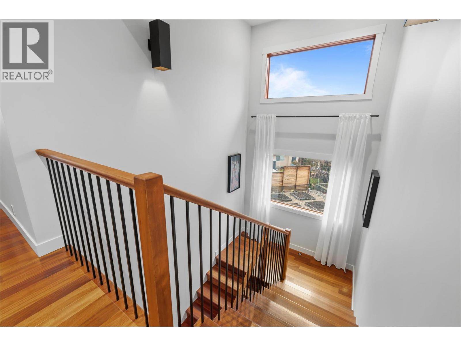 509 Caramillo Court - 33