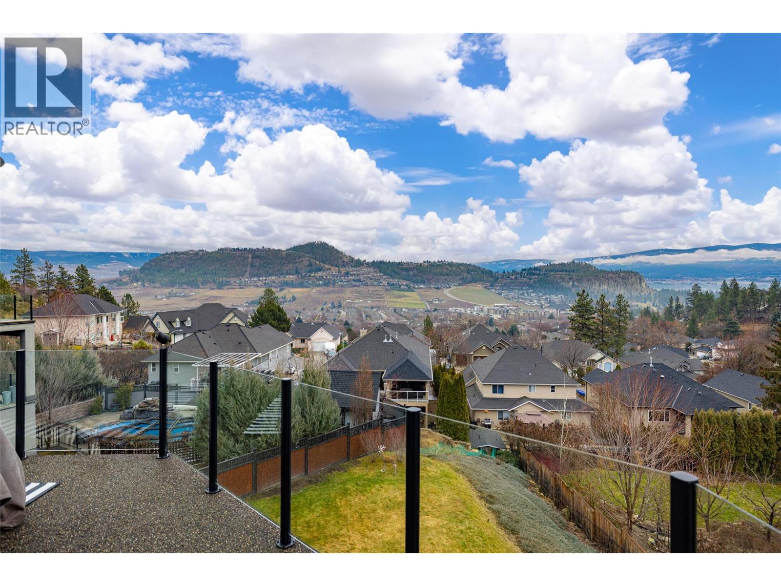 509 Caramillo Court - 25