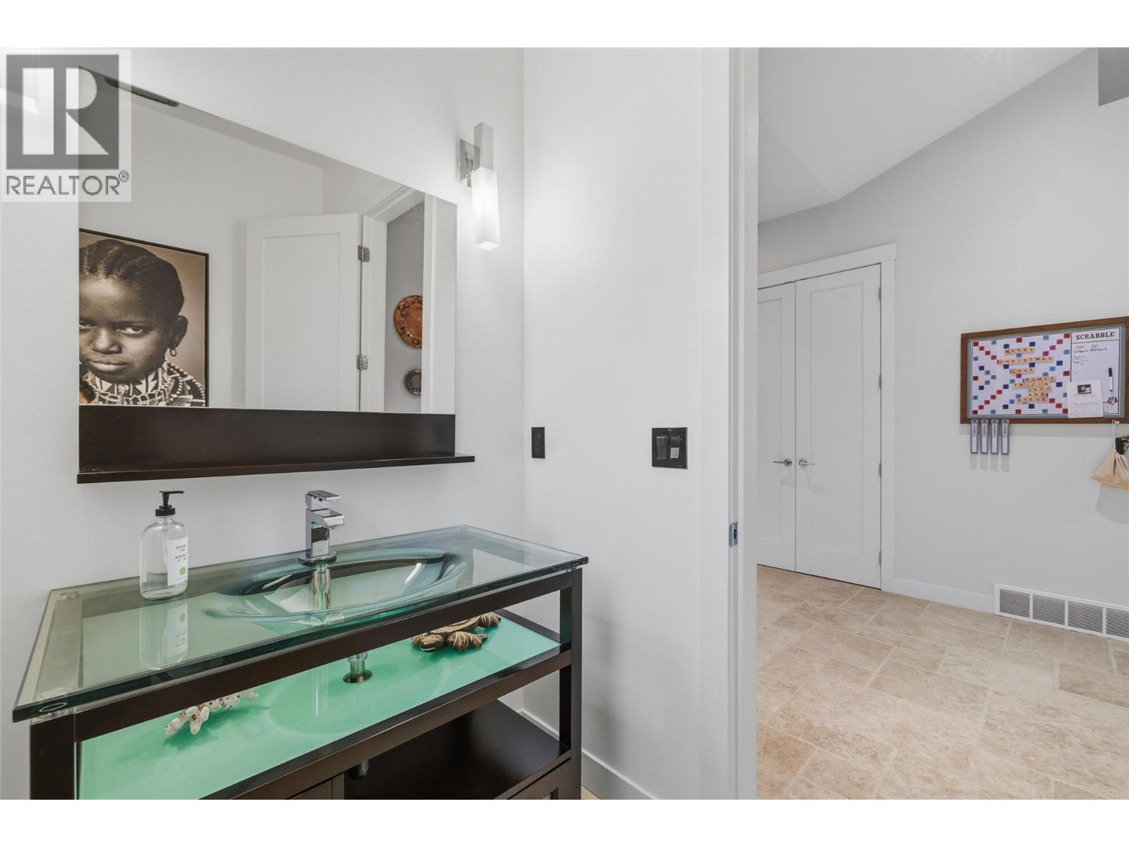 509 Caramillo Court - 31