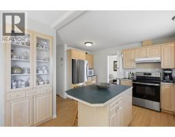 850 Norview Road, Kamloops, BC V2B3G9 Photo 16