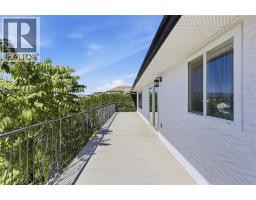 850 Norview Road, Kamloops, BC V2B3G9 Photo 21