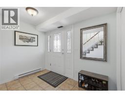 Bedroom - 850 Norview Road, Kamloops, BC V2B3G9 Photo 10