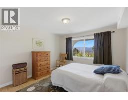 850 Norview Road, Kamloops, BC V2B3G9 Photo 44