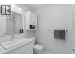 850 Norview Road, Kamloops, BC V2B3G9 Photo 31