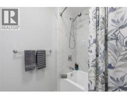 850 Norview Road, Kamloops, BC V2B3G9 Photo 32