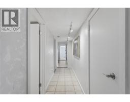 850 Norview Road, Kamloops, BC V2B3G9 Photo 37