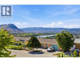 850 Norview Road, Kamloops, BC V2B3G9 Photo 19