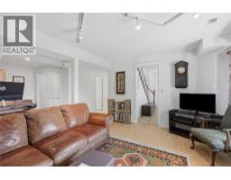 850 Norview Road, Kamloops, BC V2B3G9 Photo 35