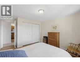 850 Norview Road, Kamloops, BC V2B3G9 Photo 45