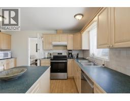850 Norview Road, Kamloops, BC V2B3G9 Photo 17