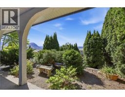 Other - 850 Norview Road, Kamloops, BC V2B3G9 Photo 9