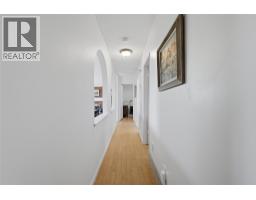 850 Norview Road, Kamloops, BC V2B3G9 Photo 26