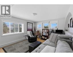 850 Norview Road, Kamloops, BC V2B3G9 Photo 41