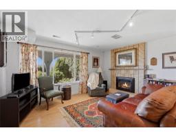 850 Norview Road, Kamloops, BC V2B3G9 Photo 54